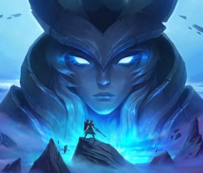开云网页版-v7.2.5 全新升级 2026年2月25日，一次让效率与优雅并行的里程碑更新