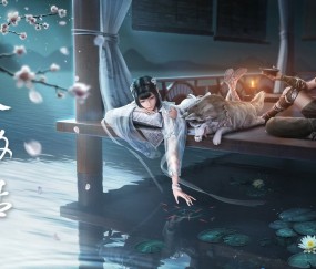 开云网页版-v7.2.5 发布 2026年7月8日，一次静默升级背后的野心