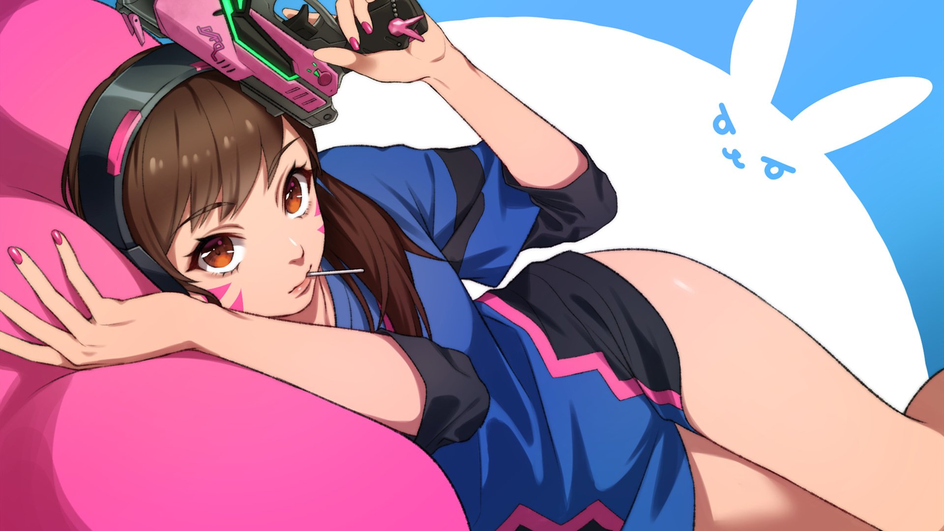 重塑未来,v7.2.5 版本如何定义 2026 年 4 月 27 日的技术新纪元