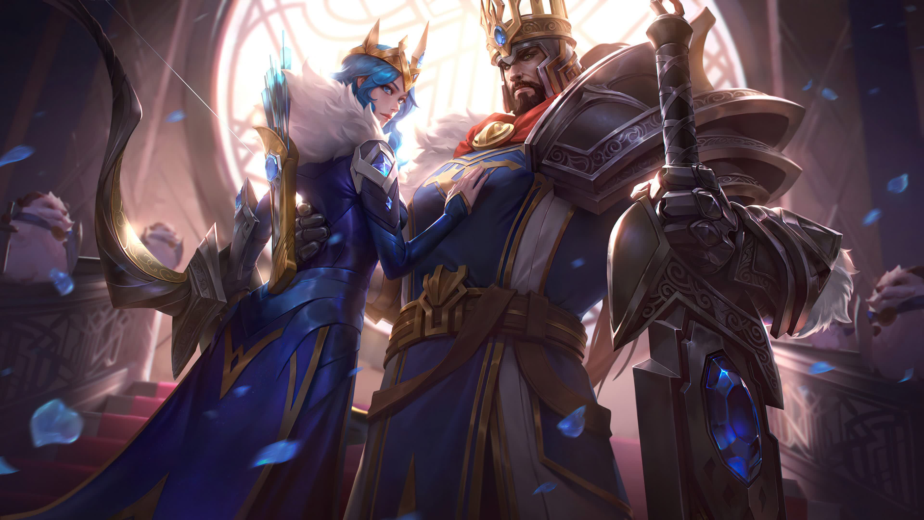 v7.2.5 完整版,2026年3月27日,一个被代码照亮的未来坐标