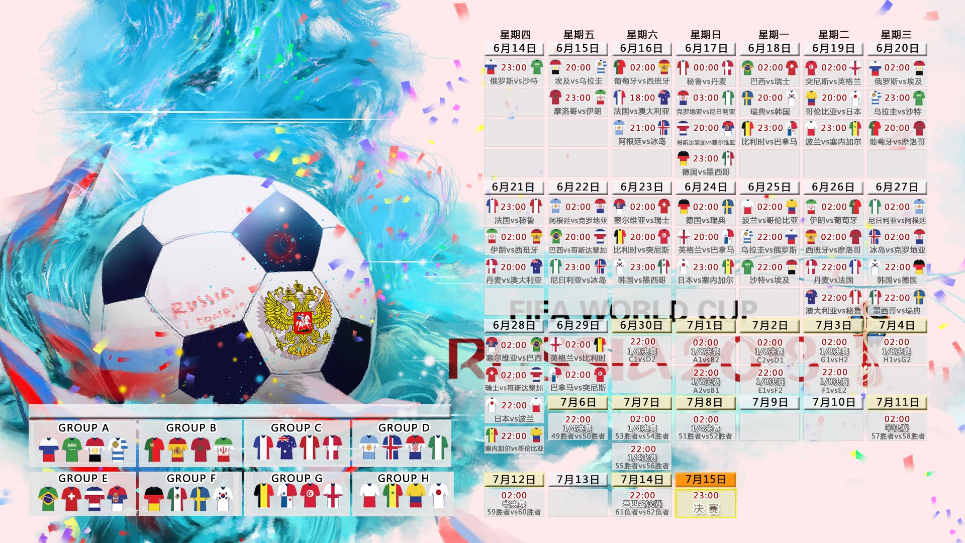 利物浦重伤倒地，曼城全队围拢祈祷，那一刻足球超越了胜负，足球超越胜负，利物浦重伤倒地，曼城全队围拢祈祷